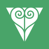 Victoria Baths logo