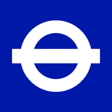 Victoria Coach Station logo