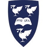 Victoria Gallery & Museum logo