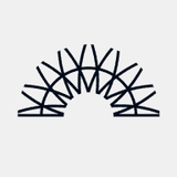 Victoria Leeds logo