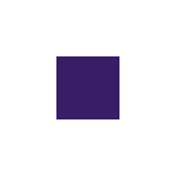 Vindico Arena logo