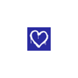 Visit Bristol / Visit West visitor information logo