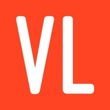 VisitLeeds Visitor Information Centre logo