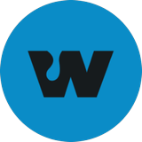 Wake The Tiger logo