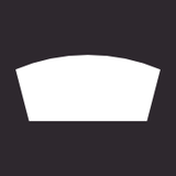 Wales Millennium Centre logo
