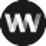 Wapping Wharf logo