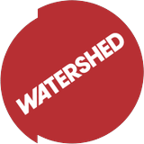 Watershed logo