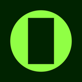 Welsh National Opera logo
