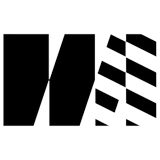 Western Approaches HQ logo