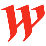 Westfield Stratford City logo
