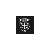 Westminster Abbey logo