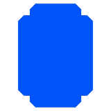 Whitechapel Gallery logo