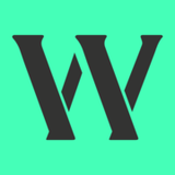 Wigmore Hall logo