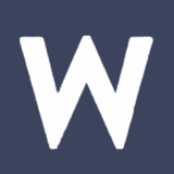 Wilton's Music Hall logo