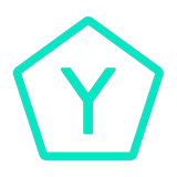 Yorkshire Dance logo