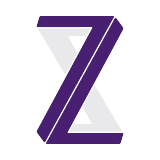 Z-arts logo