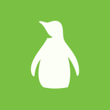 ZSL London Zoo logo